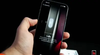 Recenzja iPhone 15 Pro w APPLEMOBILE.PL 42