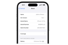 Zrzut ekranu 2023-10-13 o 10.29.48