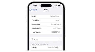 Zrzut ekranu 2023-10-13 o 10.29.48