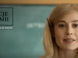 Zrzut ekranu 2023-10-13 o 10.48.47