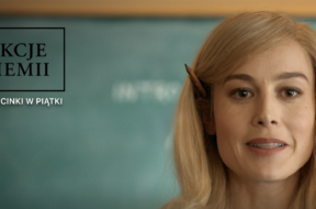 Zrzut ekranu 2023-10-13 o 10.48.47