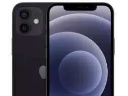 Zrzut ekranu 2023-10-15 o 12.35.36