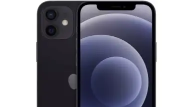 Zrzut ekranu 2023-10-15 o 12.35.36