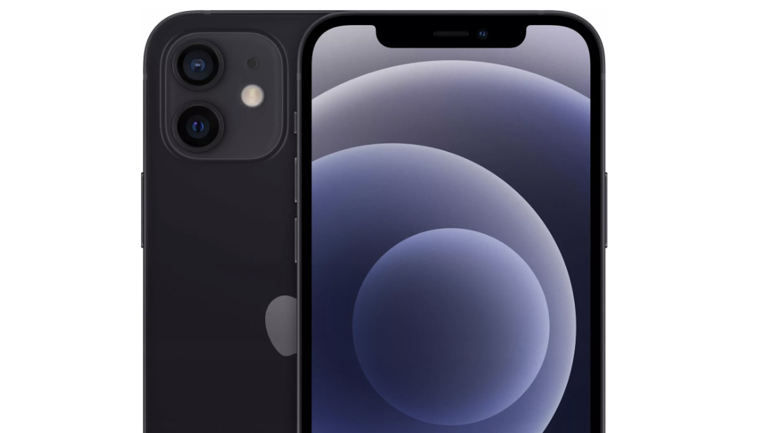 iOS 17.1 pojawi się naprawdopodobniej 24 października