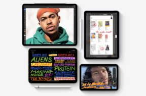 Zrzut ekranu 2023-10-17 o 08.55.09