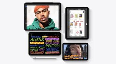 Zrzut ekranu 2023-10-17 o 08.55.09