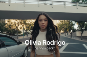 Zrzut ekranu 2023-10-8 o 14.41.51