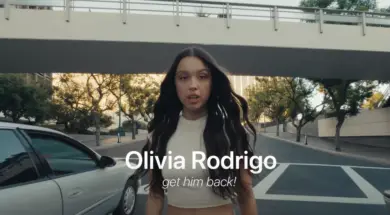 Zrzut ekranu 2023-10-8 o 14.41.51