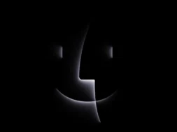 apple-event-scary-fast