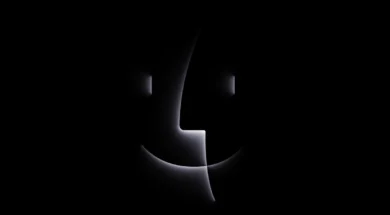 apple-event-scary-fast