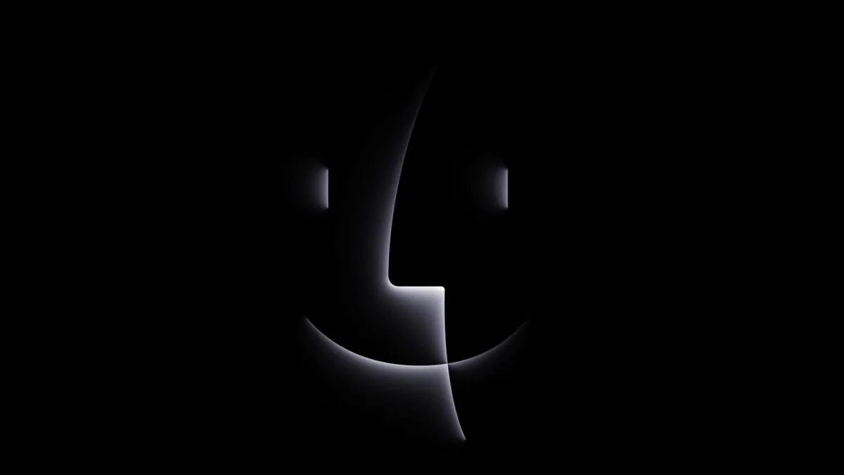 Apple mocno angażuje się w promowanie poniedziałkowego wydarzenia