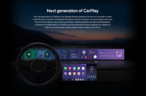 next-gen-carplay