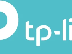 tp-link-logo-1.png