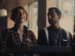 Fingernails_Photo_0103.jpg.photo_modal_show_home_large