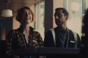 Fingernails_Photo_0103.jpg.photo_modal_show_home_large