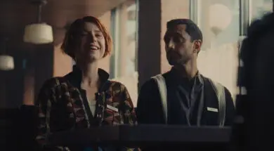 Fingernails_Photo_0103.jpg.photo_modal_show_home_large