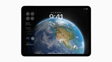 Firma Apple udostępniła oficjalnie system iPadOS 17.1.1