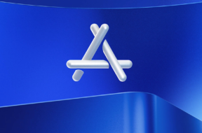 Ogłoszeni finaliści konkursu App Store Award 2023