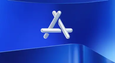 Ogłoszeni finaliści konkursu App Store Award 2023