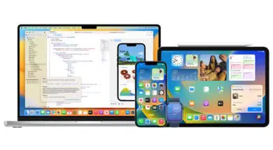 Firma Apple udostępniła oficjalnie system iOS 17.1.2 i macOS 14.1.2