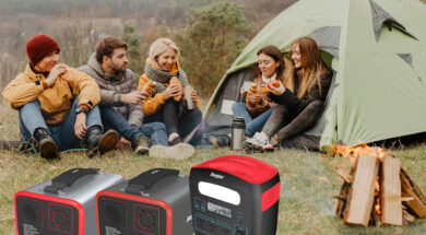NEWS_Przenosne-stacje-energii-Energizer-w-LAMEL-Brands