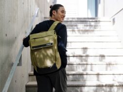 Recenzja Thule Paramount w APPLEMOBILE.PL 26