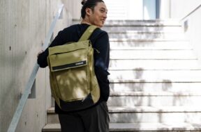 Recenzja Thule Paramount w APPLEMOBILE.PL 26