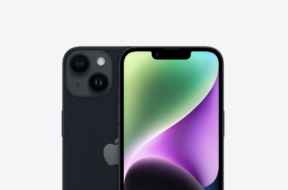 Zrzut ekranu 2023-11-10 o 10.35.18