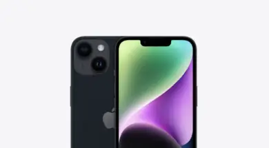 Zrzut ekranu 2023-11-10 o 10.35.18