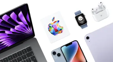 Zrzut ekranu 2023-11-17 o 10.27.36