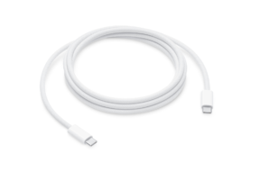 Zrzut ekranu 2023-11-4 o 15.29.03