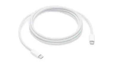 Zrzut ekranu 2023-11-4 o 15.29.03