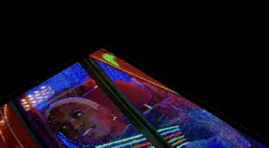 Zrzut ekranu 2023-11-7 o 23.16.55