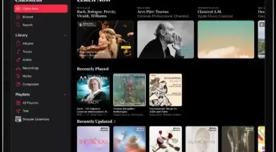apple-music-classical-ipad