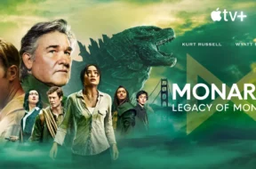 how-to-watch-godzilla-tv-show-monarch