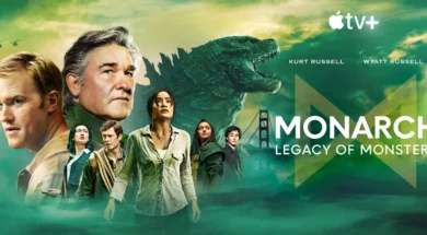 how-to-watch-godzilla-tv-show-monarch