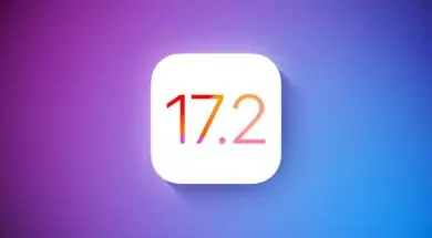 iOS-17.2-Feature-Cool