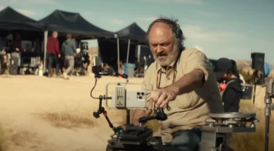 iphone-15-pro-filmmaking