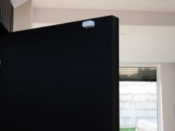 Eve Door Window Matter w APPLEMOBILE.PL Thread 18