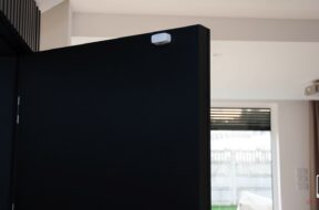 Eve Door Window Matter w APPLEMOBILE.PL Thread 18