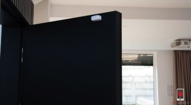 Eve Door Window Matter w APPLEMOBILE.PL Thread 18