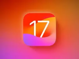 iOS 17.2.1