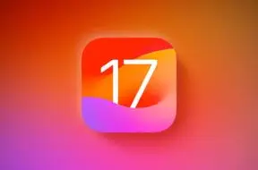 iOS 17.2.1