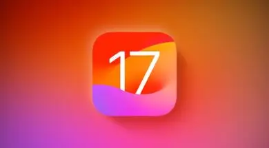 iOS 17.2.1