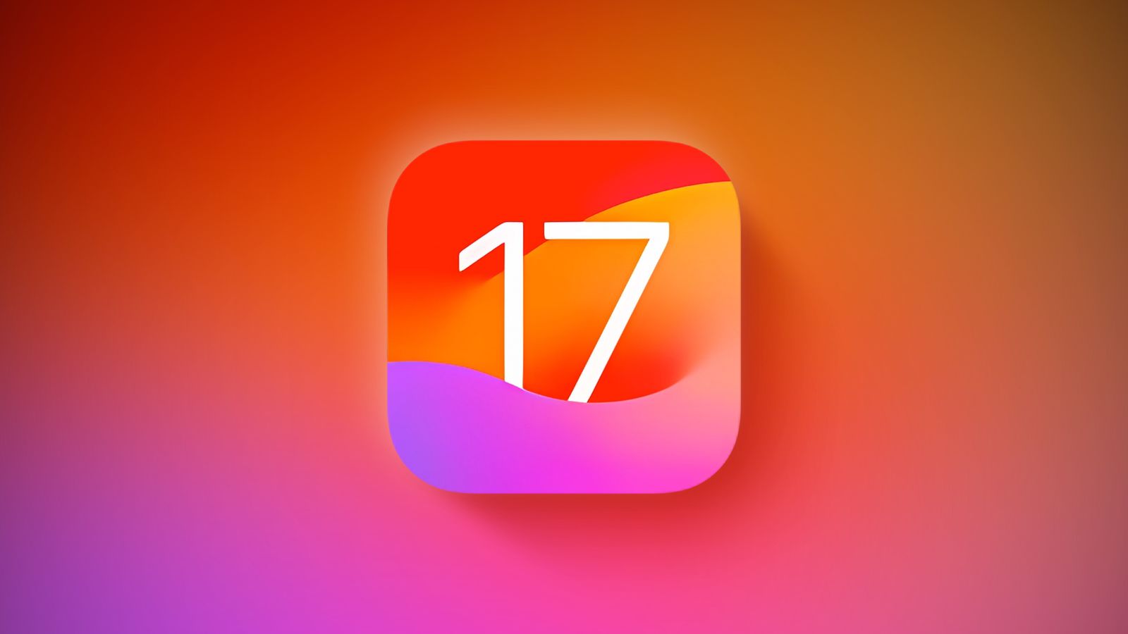 Apple przygotowuje aktualizację iOS 17.2.1 dla iPhone’a