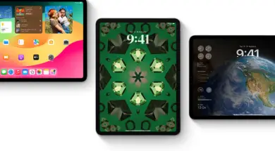 Apple udostępniła oficjalnie aktualizację systemu iPadOS 17.2