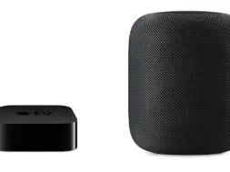 Apple udostępnia system tvOS 17.2 oraz HomePod 17.2
