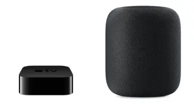 Apple udostępnia system tvOS 17.2 oraz HomePod 17.2