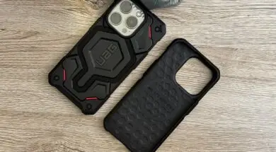 Metropolis LT i Monarch Pro