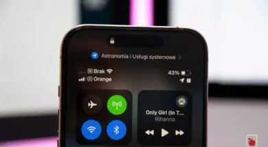 Naprawa zasiegu iphone w APPLEMOBILE.PL 2